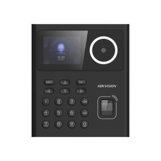 Biometric (3)