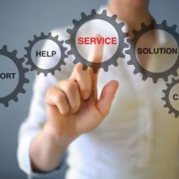 Reliable AMC Services