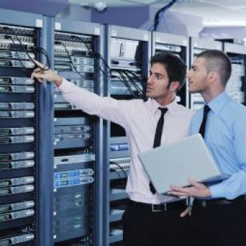 Robust Networking Solutions